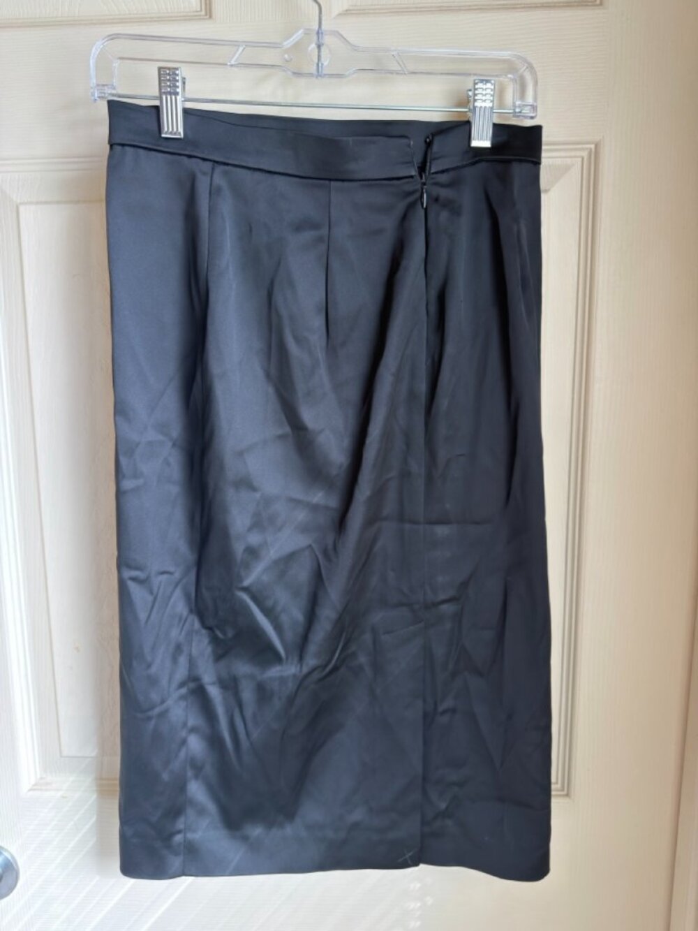 Theory Pencil Skirt